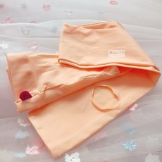 GAYNORMINDEN발레 공연 크양말 러시아 핑크 연공 파동 파양말, 바칸디핑크 L바칸디핑크 Lpink