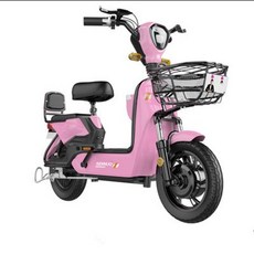 볼트몬스터vt700