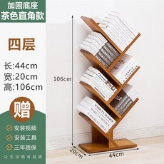 c023cb425fe9dea634c5763005b6c5c3036ea5efdf35110ddcea55e934d9.jpg