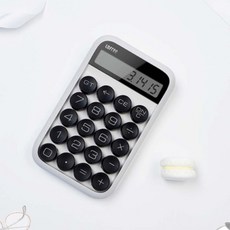 221b792c341236d5028595dd67911d8e1f1706b46ce73020fa665eda003a.jpg