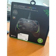 울버린v2크로마