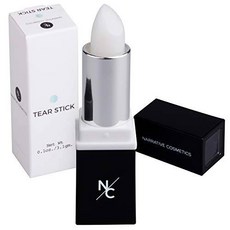 Narrative Cosmetics Narrative Cosmetics Menthol Infused Tear Stick for