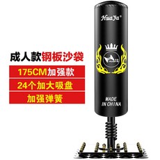 7306017dc40b4b63610c902d5a46636526789b201127d121c8e0d7c77c03.jpg