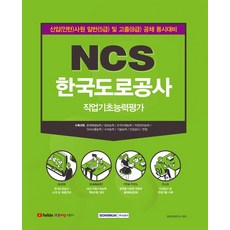 한국수자원공사고졸ncs