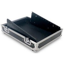 믹서기방음케이스