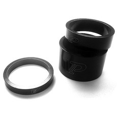 링스포츠헤드기어