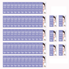 5c38fe73234eff28d2b518053bd056609676673abe5ac1dd11372d286aa5.png