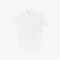 라코스테파리폴로