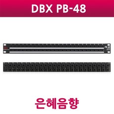 bbb64ecd54b4892257c1a7e587b812ba6bce3bb391117fe20fdf1134cdd6.jpg