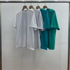 아이돈케어파우치
