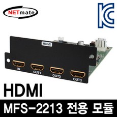 18cb1371cc521c28a288d506f461bdf0ca4a121869143ed2fdc6c1f4d718.jpg