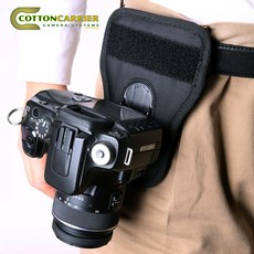 5d447cf9f6ce49fc4bdbe3507a116baa433b7e9cac5e1a74e4c59b903e76.jpg