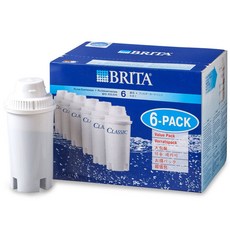 브리타정수기필터클래식