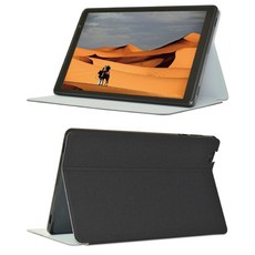 TECLAST 태클라스트 P10 HD 전용 케이스, BLACK