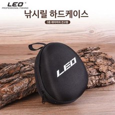 1a23be1ef0f042e718d7282c8f89b399a9613917e19e6d3ee70be938cfef.jpg