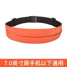3a9790fc10159dc57495e0324b03af5551f38da97387327d5bb857f8f320.jpg