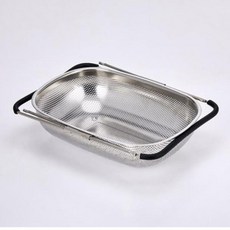 배동바지반달채슬라이스