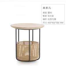 원두막파라솔
