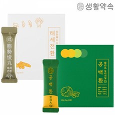 a84b9b781392825ec45eaf1dc55692b0068e5db04de34be6ca246e1472e9.jpg