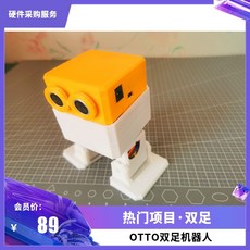 b28b010689bbdd20bef2f473b38fa587679669959701e2c0b1dca79b42c8.jpeg