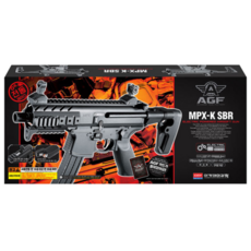mpx-k