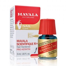 마발라사이언티피쿠