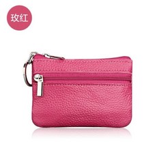 헤지스키홀드