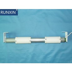 e4e88bd332077a46536866d8e012d7ac4f12025b357ffc6771858fb9fa84.jpg