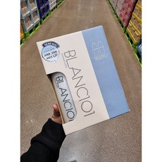 블랑101아기세제