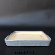 a45eedfc5f580129876a43a9b02bb5cd1505fa50d7fb25b3761327257c98.jpg