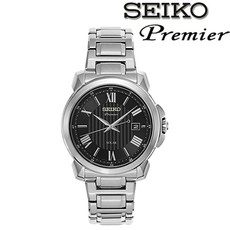 cfb1eacc5bf1e39606c5ed1da2be306932bb10325f4c6b5787030ae98356.jpg
