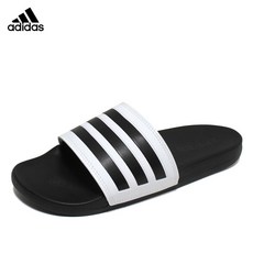 아디다스아딜렛컴포트슬리퍼