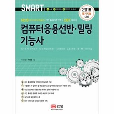 d973794535b2cf45a8ecf377dde0d2c9d9ab3e453323b23d85764bf7e7fa.jpg