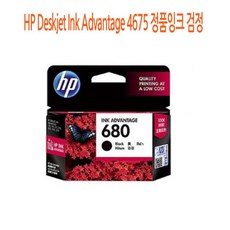 cc0627e7630a52d97ea1972b21a0b664d8e993727000e506287dca519103.jpg
