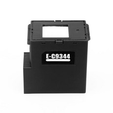 e827140f9b08ad7d064029bac05505ac56087dd2985031c50d980f640f97.jpg