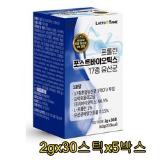 2af7b648bab0c18fbcb1b48dcda88003ce6ee73a7dfecd4d338522ae0cf9.jpg