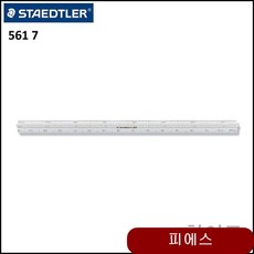 4a1417ea25bfa34b8643919ee3bafdc518d47fd2c321c4d2bd3fc10239fa.jpg