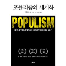 루이지기리의사진수업