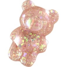 ARTD 아트디 곰돌이 마그넷 냉장고 자석