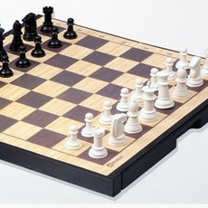 d773497c8106a558e1e79b1989f54d8de8ba685a880579f0754ccf89161f.jpg