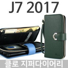 e10c76fb3fe09e2b360fca89ef670b23f9340d1cd284600316cb91ad1eae.jpg