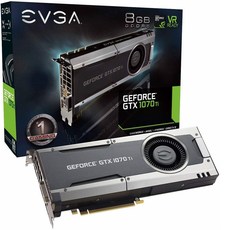 e5040c1db3f509ba2b2d8e140eb112e7bb69da3a658a82c7dcdd841d3b2f.jpg