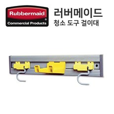 e56de99cd940c316799a07f4134a5f74f18a7f825a2bbbc2c65c5f4fd882.jpg