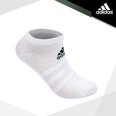 스우시퍼포먼스삭스