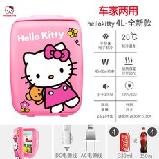 코카콜라쇼케이스