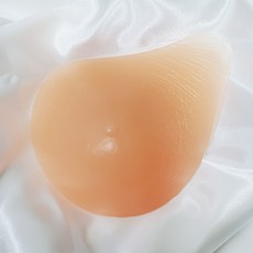 모윰니플