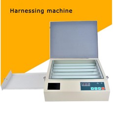 수지판필름