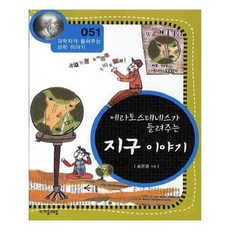 에라토스테네스