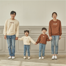 패밀리룩