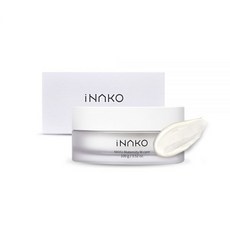 아이나코마유크림